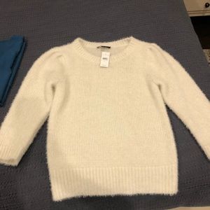 Ann Taylor sweater